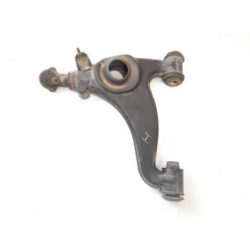 BRAZO SUSPENSION INFERIOR DELANTERO IZQUIERDO 