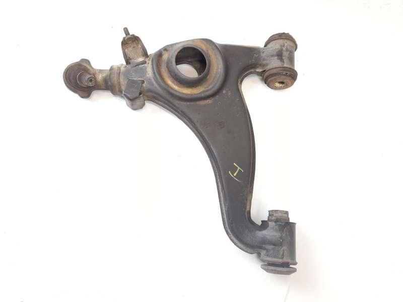 BRAZO SUSPENSION INFERIOR DELANTERO IZQUIERDO 