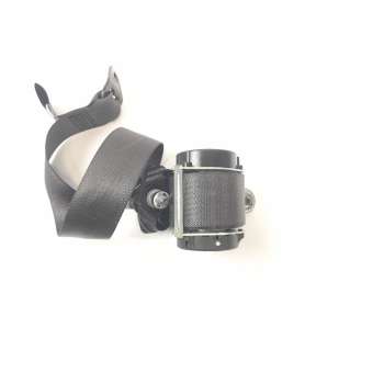 CINTURON SEGURIDAD TRASERO IZQUIERDA 13310131 616081200 13251337