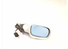 Recambio de retrovisor derecho para audi a4 b5 (8d2) 1.9 tdi referencia OEM IAM RS0225402  