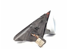 Recambio de retrovisor derecho para audi a4 b5 (8d2) 1.9 tdi referencia OEM IAM RS0225402   2