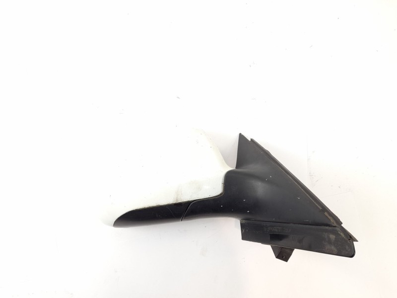 Recambio de retrovisor derecho para audi a4 b5 (8d2) 1.9 tdi referencia OEM IAM RS0225402  