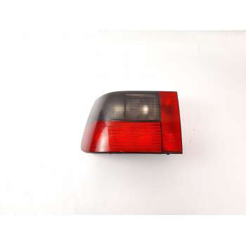 PILOTO TRASERO IZQUIERDO 962219 