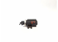 Recambio de valvula aire adicional para audi a4 b5 (8d2) 1.9 tdi referencia OEM IAM 1H0906627 72190320 