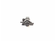 Recambio de valvula aire adicional para audi a4 b5 (8d2) 1.9 tdi referencia OEM IAM 1H0906627 72190320  2