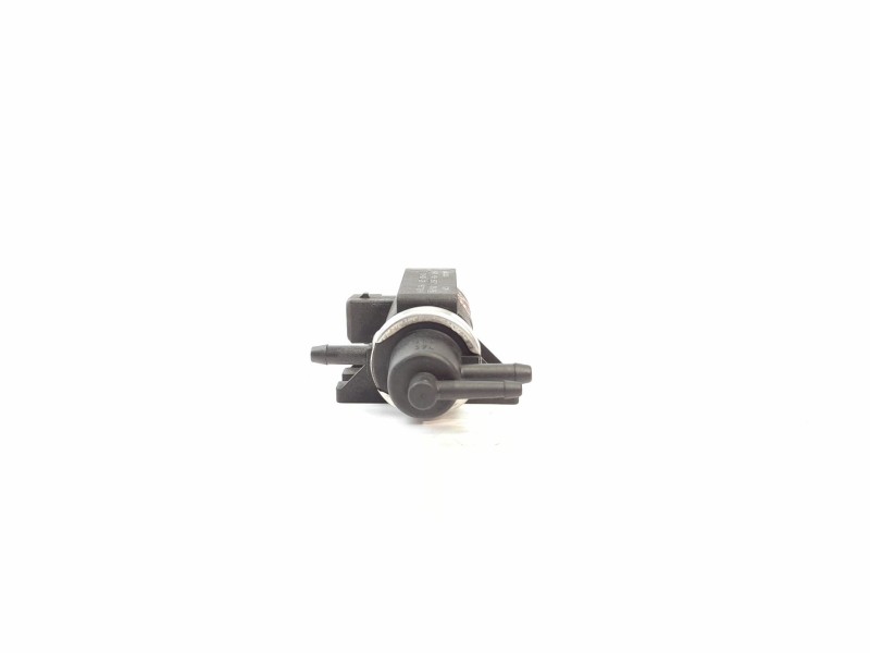 Recambio de valvula aire adicional para audi a4 b5 (8d2) 1.9 tdi referencia OEM IAM 1H0906627 72190320 
