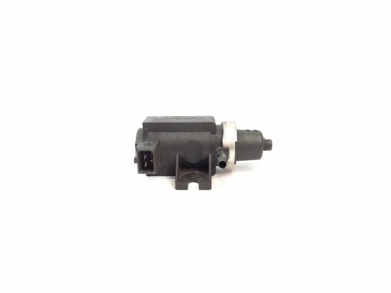 Recambio de valvula aire adicional para audi a4 b5 (8d2) 1.9 tdi referencia OEM IAM 1H0906627 72190320 