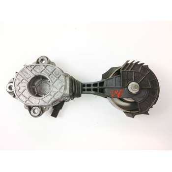TENSOR POLEA ALTERNADOR 75988338003 