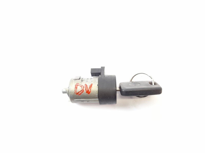 Recambio de conmutador de arranque para audi a4 b5 (8d2) 1.9 tdi referencia OEM IAM   