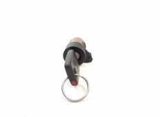 Recambio de conmutador de arranque para audi a4 b5 (8d2) 1.9 tdi referencia OEM IAM    2