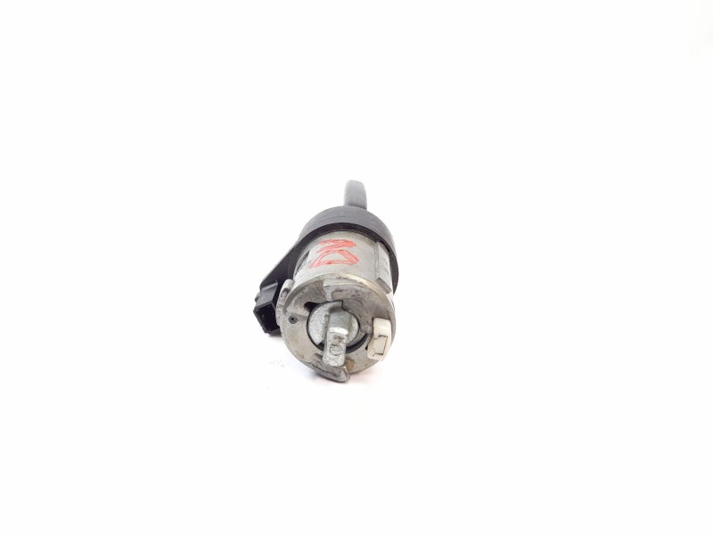 Recambio de conmutador de arranque para audi a4 b5 (8d2) 1.9 tdi referencia OEM IAM   