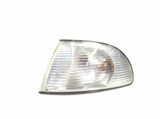 Recambio de piloto delantero izquierdo para audi a4 b5 (8d2) 1.9 tdi referencia OEM IAM 084411514L 014411514LC 