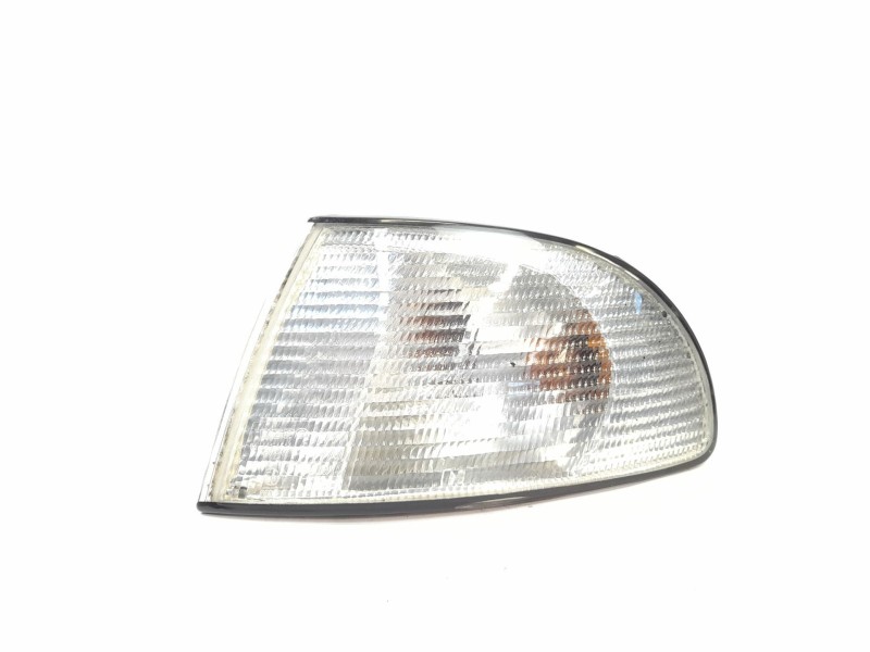 Recambio de piloto delantero izquierdo para audi a4 b5 (8d2) 1.9 tdi referencia OEM IAM 084411514L 014411514LC 