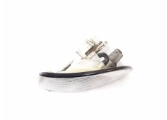Recambio de piloto delantero izquierdo para audi a4 b5 (8d2) 1.9 tdi referencia OEM IAM 084411514L 014411514LC  2