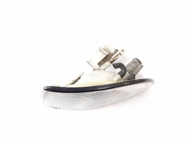 Recambio de piloto delantero izquierdo para audi a4 b5 (8d2) 1.9 tdi referencia OEM IAM 084411514L 014411514LC 