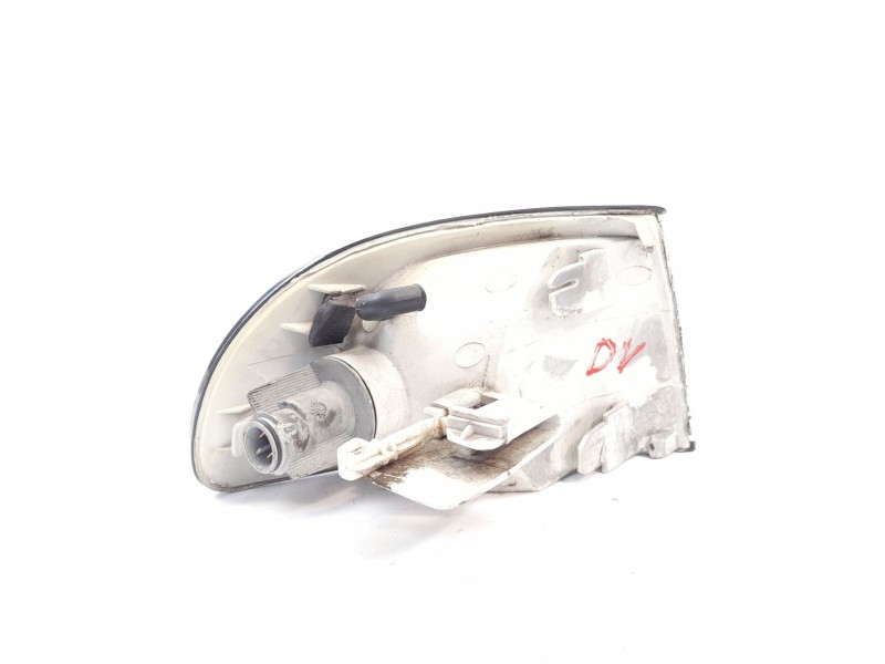 Recambio de piloto delantero izquierdo para audi a4 b5 (8d2) 1.9 tdi referencia OEM IAM 084411514L 014411514LC 