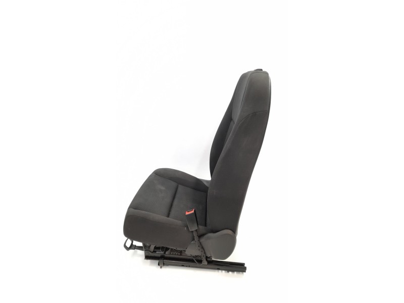Recambio de asiento delantero derecho para volkswagen golf plus (521) advance referencia OEM IAM   