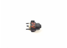 Recambio de interruptor para audi a4 b5 (8d2) 1.9 tdi referencia OEM IAM   