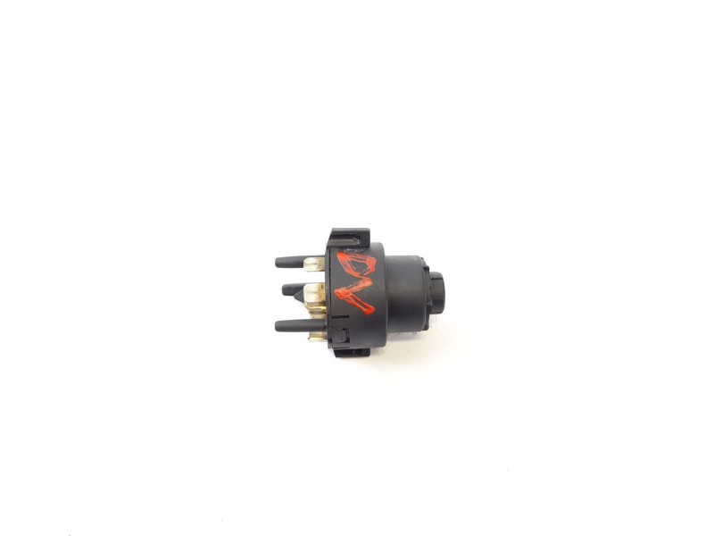 Recambio de interruptor para audi a4 b5 (8d2) 1.9 tdi referencia OEM IAM   