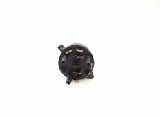 Recambio de interruptor para audi a4 b5 (8d2) 1.9 tdi referencia OEM IAM    2