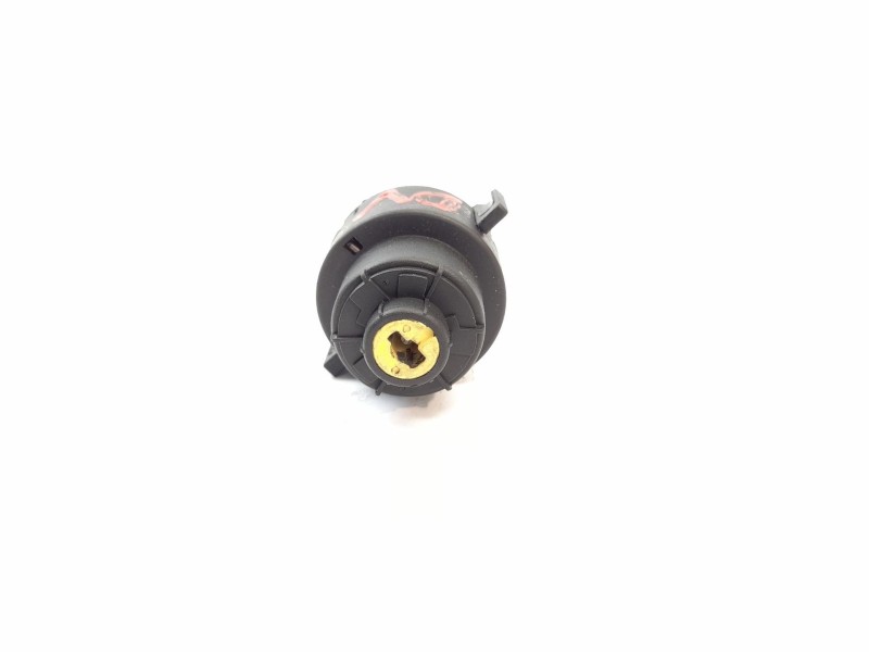 Recambio de interruptor para audi a4 b5 (8d2) 1.9 tdi referencia OEM IAM   