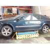 renault laguna ii (bg0/1_) del año 2002