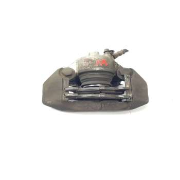 PINZA FRENO DELANTERA IZQUIERDA 369875 