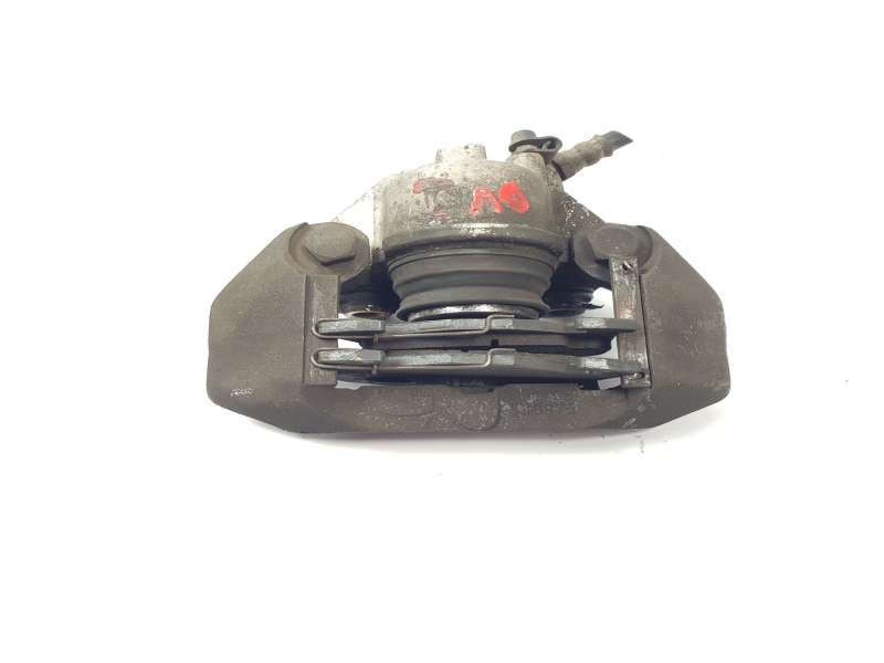 PINZA FRENO DELANTERA IZQUIERDA 369875 