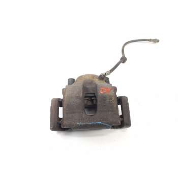 PINZA FRENO DELANTERA DERECHA 