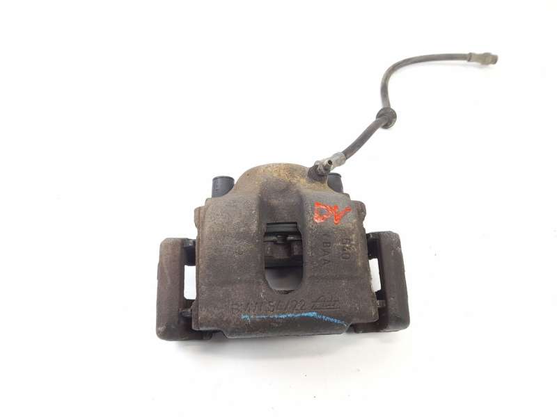 PINZA FRENO DELANTERA DERECHA 