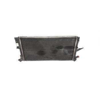 RADIADOR AGUA 14942000R2 2143710003 0255153