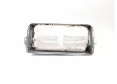 Recambio de airbag delantero derecho para audi a4 b5 (8d2) 1.9 tdi referencia OEM IAM 8D0880201B 6013445 