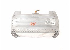Recambio de airbag delantero derecho para audi a4 b5 (8d2) 1.9 tdi referencia OEM IAM 8D0880201B 6013445  2