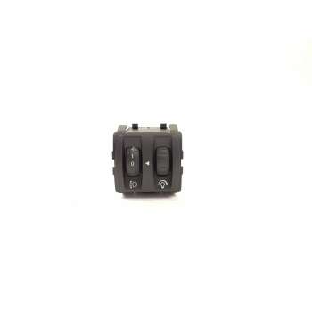 MANDO LUCES 8200095495B 88020001 08802012