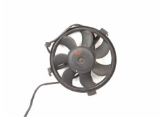 Recambio de electroventilador para audi a4 b5 (8d2) 1.9 tdi referencia OEM IAM 849354V  