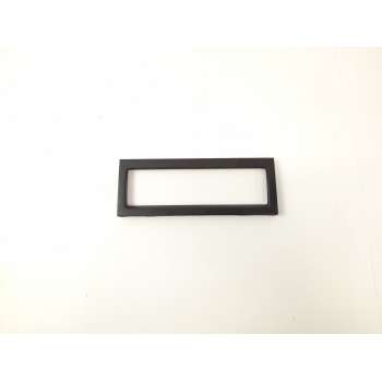 MOLDURA 1J0907047E 9HB73329500