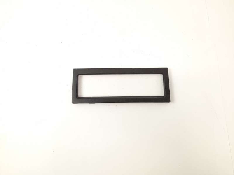 MOLDURA 1J0907047E 9HB73329500