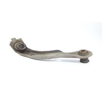 SOPORTE MOTOR DERECHO 8200127321 