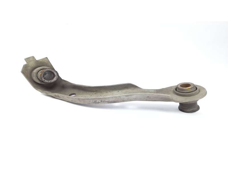 SOPORTE MOTOR DERECHO 8200127321 