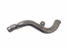 Recambio de tubo para audi a4 b5 (8d2) 1.9 tdi referencia OEM IAM 8D0145844A  