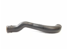 Recambio de tubo para audi a4 b5 (8d2) 1.9 tdi referencia OEM IAM 8D0145844A   2