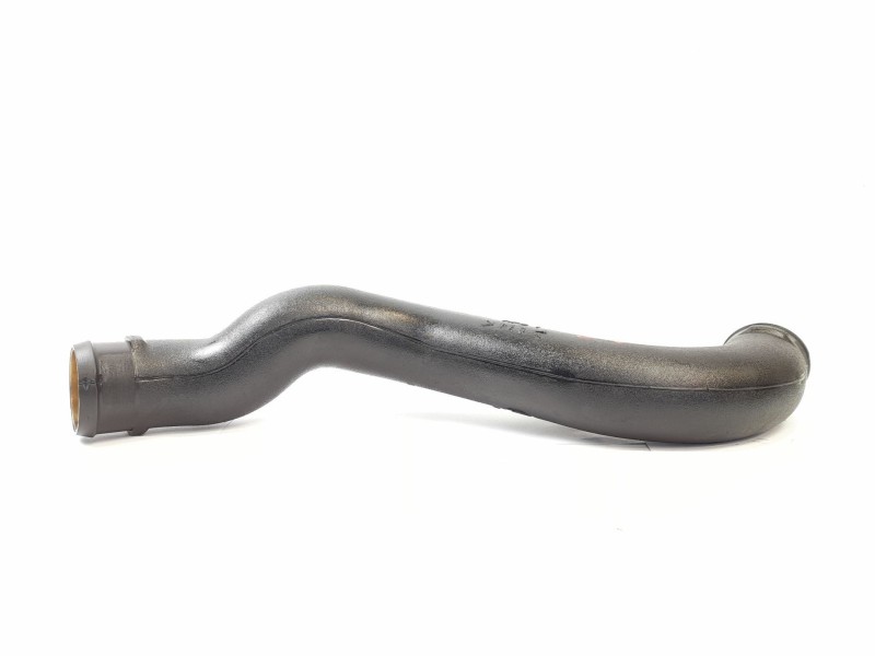 Recambio de tubo para audi a4 b5 (8d2) 1.9 tdi referencia OEM IAM 8D0145844A  