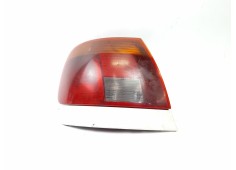 Recambio de piloto trasero izquierdo para audi a4 b5 (8d2) 1.9 tdi referencia OEM IAM 8D0945095A  