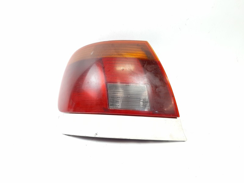 Recambio de piloto trasero izquierdo para audi a4 b5 (8d2) 1.9 tdi referencia OEM IAM 8D0945095A  
