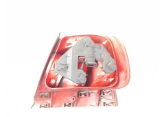 Recambio de piloto trasero izquierdo para audi a4 b5 (8d2) 1.9 tdi referencia OEM IAM 8D0945095A   2