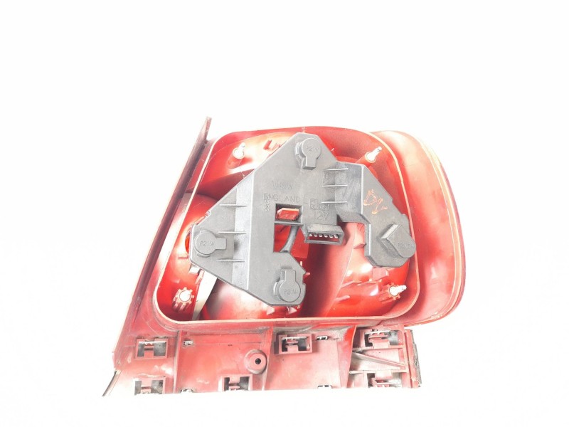 Recambio de piloto trasero izquierdo para audi a4 b5 (8d2) 1.9 tdi referencia OEM IAM 8D0945095A  
