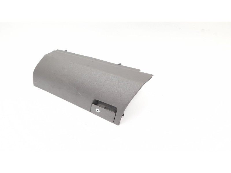 Recambio de guantera para mercedes sprinter 3,5-t furgón (906) 316 cdi referencia OEM IAM A9066800191  