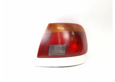 Recambio de piloto trasero derecho para audi a4 b5 (8d2) 1.9 tdi referencia OEM IAM 8D0945096  