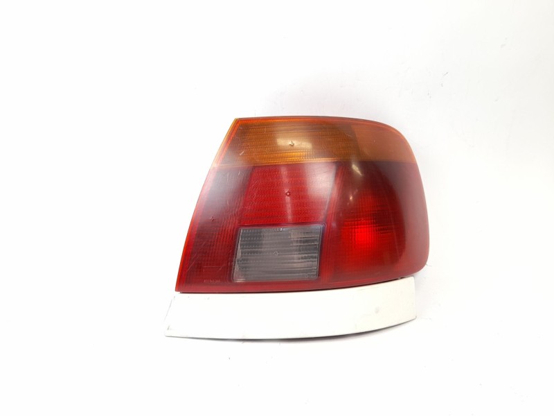 Recambio de piloto trasero derecho para audi a4 b5 (8d2) 1.9 tdi referencia OEM IAM 8D0945096  