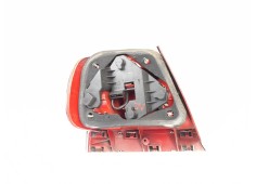 Recambio de piloto trasero derecho para audi a4 b5 (8d2) 1.9 tdi referencia OEM IAM 8D0945096   2
